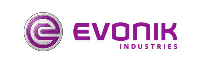 Logo Evonik