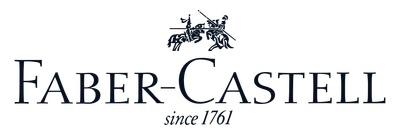 Logo Faber Castell