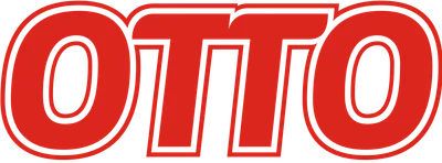 Logo OTTO