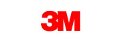3M