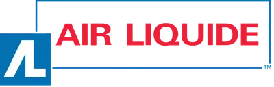 Logo Air Liquide