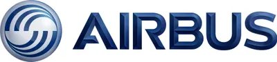 Logo Airbus