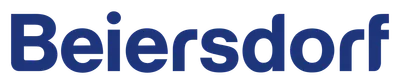 Logo Beiersdorf