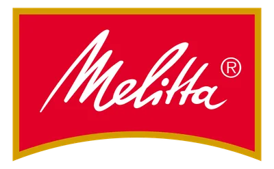 Logo Melitta