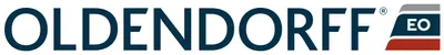 Logo Oldendorff