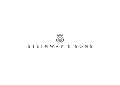 Logo SaS