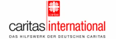 Caritas