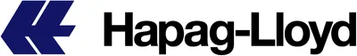 Logo Hapag LIyod