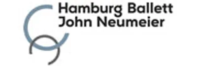 Logo Hamburg Ballett