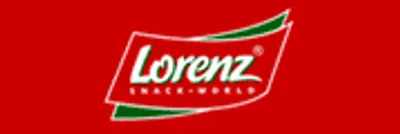 Lorenz