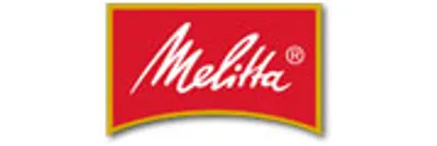 Melitta