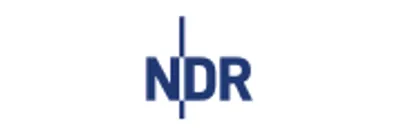 NDR