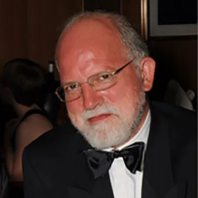 Frank J. Königk