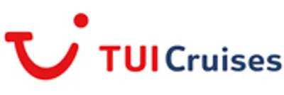 Logo TUI