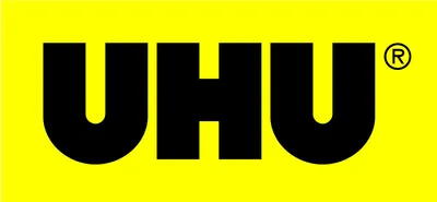 Logo UHU
